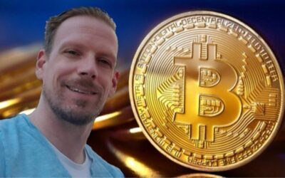 Bitcoin kaufen
