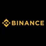 Binance die Nr.1 Kryptobörse